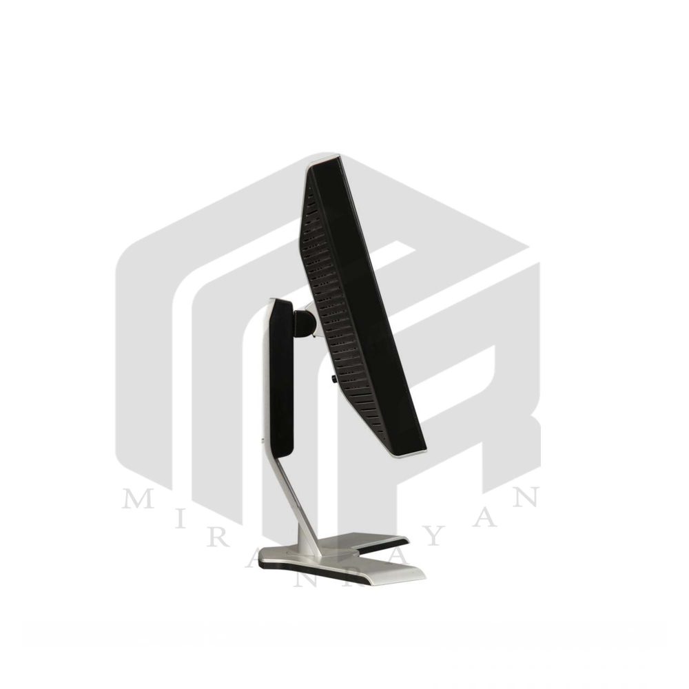 مانیتور استوک دل مدل WFPb2408 سایز 24 اینچ