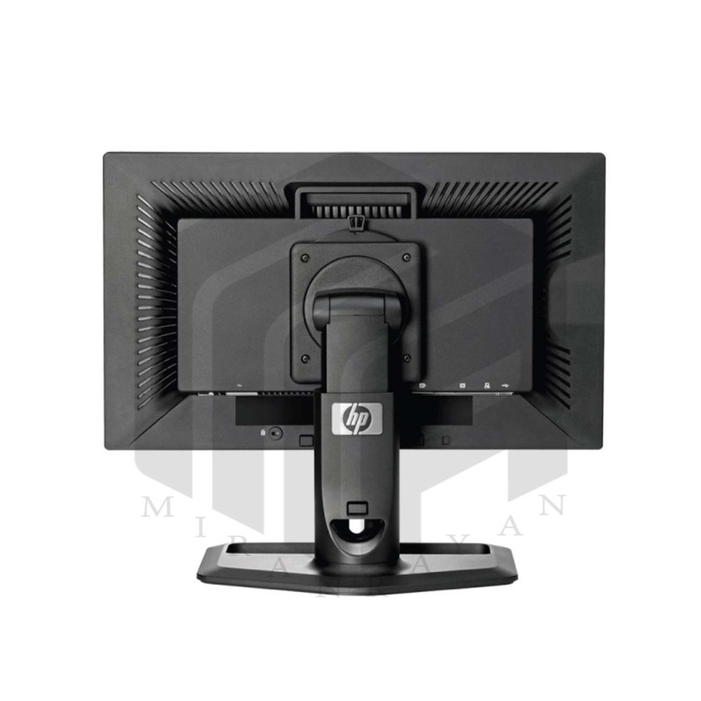 مانیتور استوک اچ پی مدل ZR22w سایز 22 اینچ