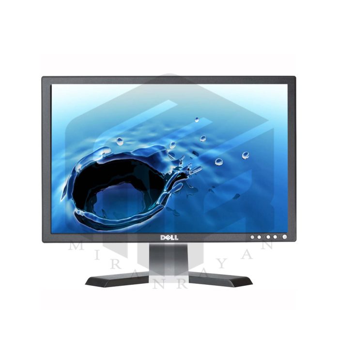 مانیتور استوک دل مدل E248WFPb