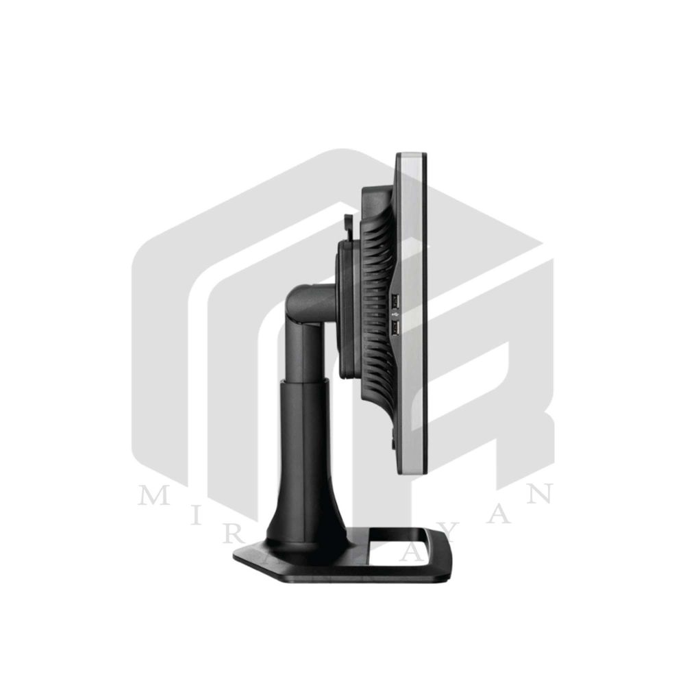 مانیتور استوک اچ پی مدل ZR22w سایز 22 اینچ