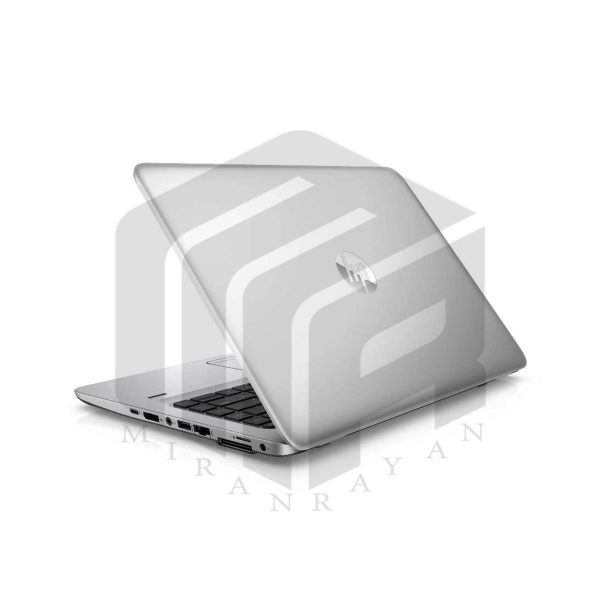 لپ تاپ استوک اچ پی مدل 840G3
