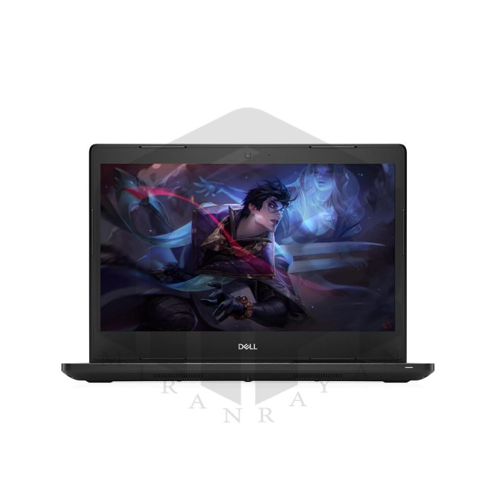 لپ تاپ استوک دل مدل Latitude E3480