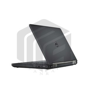 لپ تاپ استوک دل مدل Latitude E5540