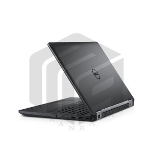 لپ تاپ استوک دل مدل Latitude E5570