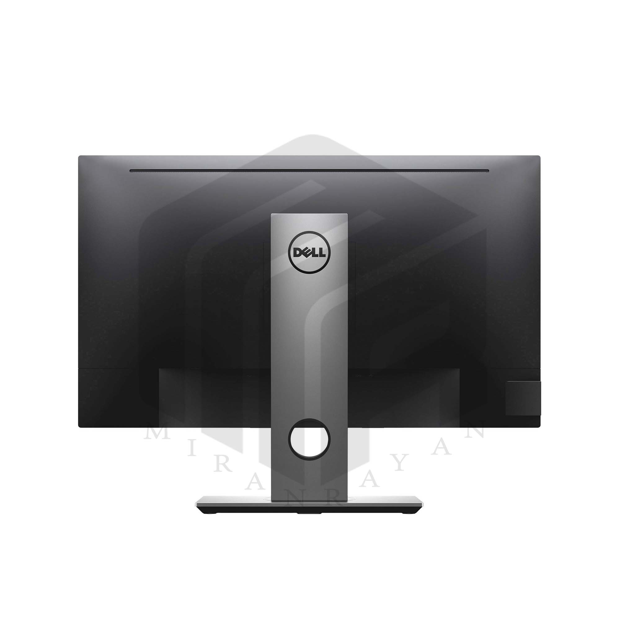 dell p2217h 22