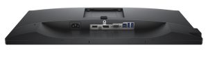 مانیتور استوک دل مدل p2317h سایز 23 اینچ