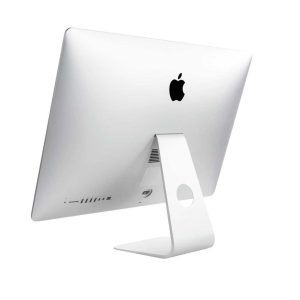 آل این وان اپل 27 اینچی مدل iMac A1419 i7 16GB 32GB SSD 1TB HDD 4GB