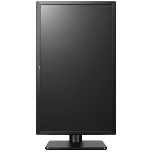 مانیتور استوک ال جی 4K 27MU58P