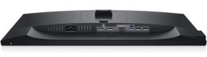 مانیتور استوک دل مدل P2419H سایز24اینچ