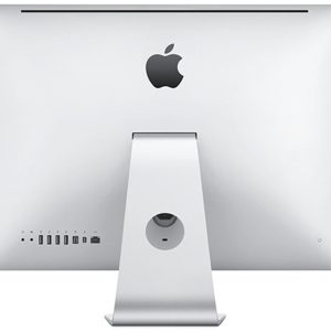 آی مک اپل مدل i5 سایز22اینچ