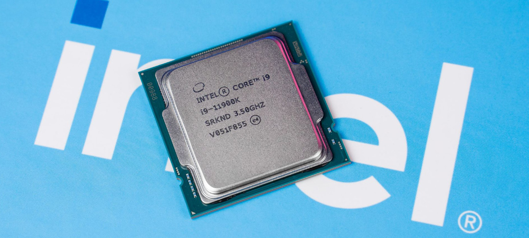 نسل های مختلف CPU