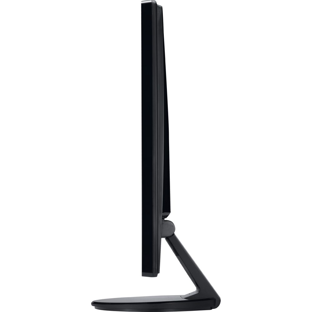مانیتور استوک ایسوس VE278H