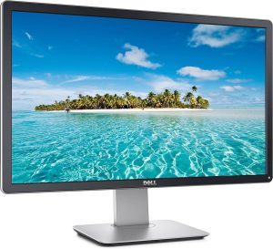 مانیتور استوک دل مدل p2317h سایز 23 اینچ