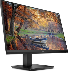 مانیتورهای فریملس/ Frameless monitors