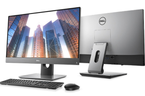 آل این وان استوک 7460 Dell OptiPlex