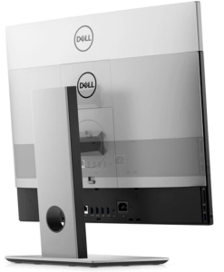 آل این وان Dell Optiplex 7490 i5-11500