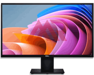مانیتور استوک DELL E2020H سایز 20 اینج 