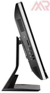 آل این وان استوک HP Elite 8300 i5 سایز 23 اینچ