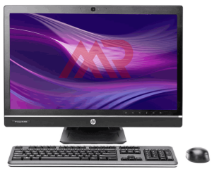 آل این وان استوک HP Elite 8300 i5 سایز 23 اینچ