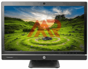 آل این وان استوک HP Elite 8300 i5 سایز 23 اینچ
